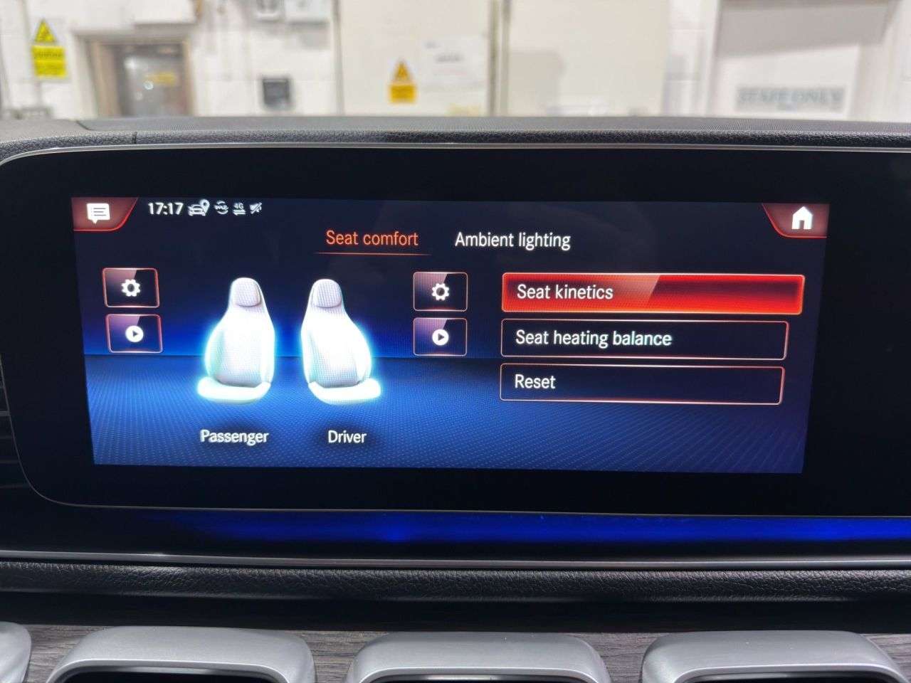 2020 MERCEDES-BENZ GLE 2020 MERCEDES-BENZ GLE