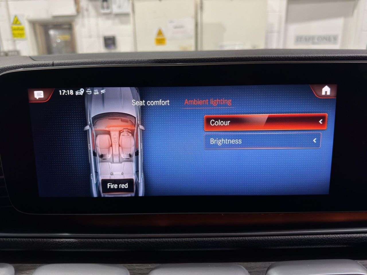 2020 MERCEDES-BENZ GLE 2020 MERCEDES-BENZ GLE