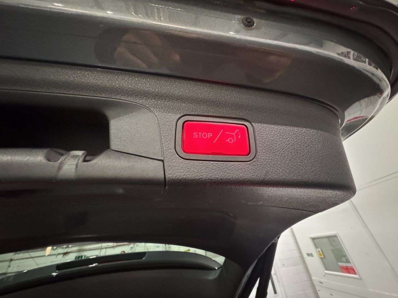 2020 MERCEDES-BENZ GLE 2020 MERCEDES-BENZ GLE