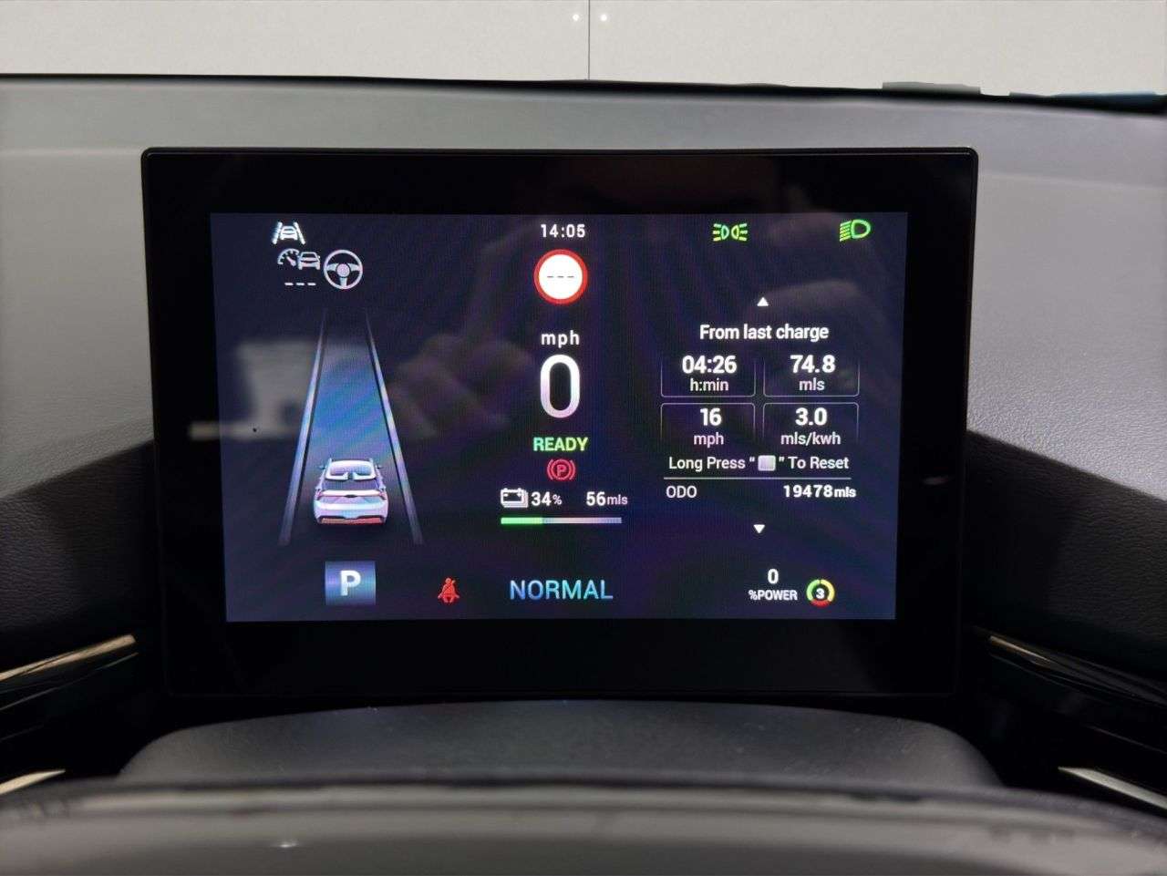 2023 MG MG4 2023 MG MG4