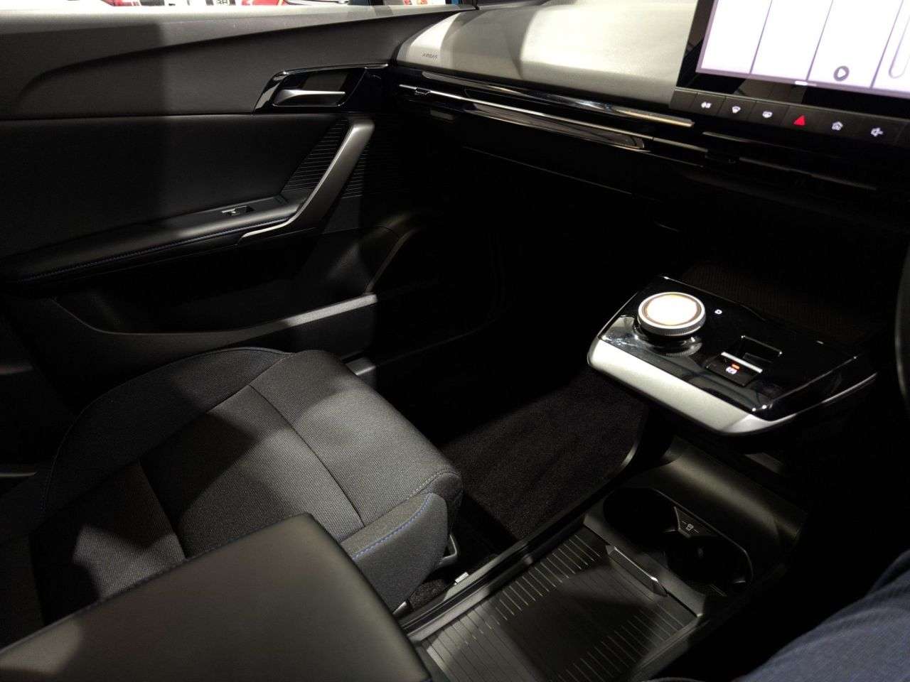 2023 MG MG4 2023 MG MG4