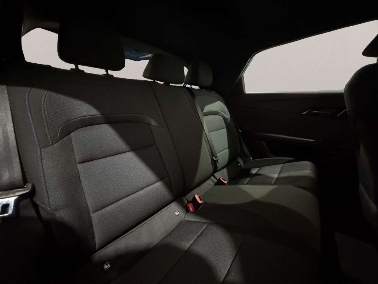 2023 MG MG4 2023 MG MG4