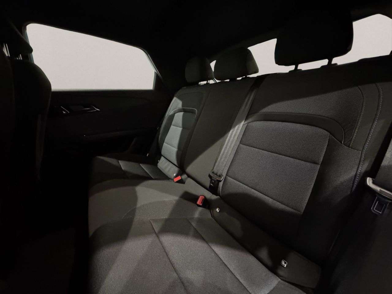 2023 MG MG4 2023 MG MG4