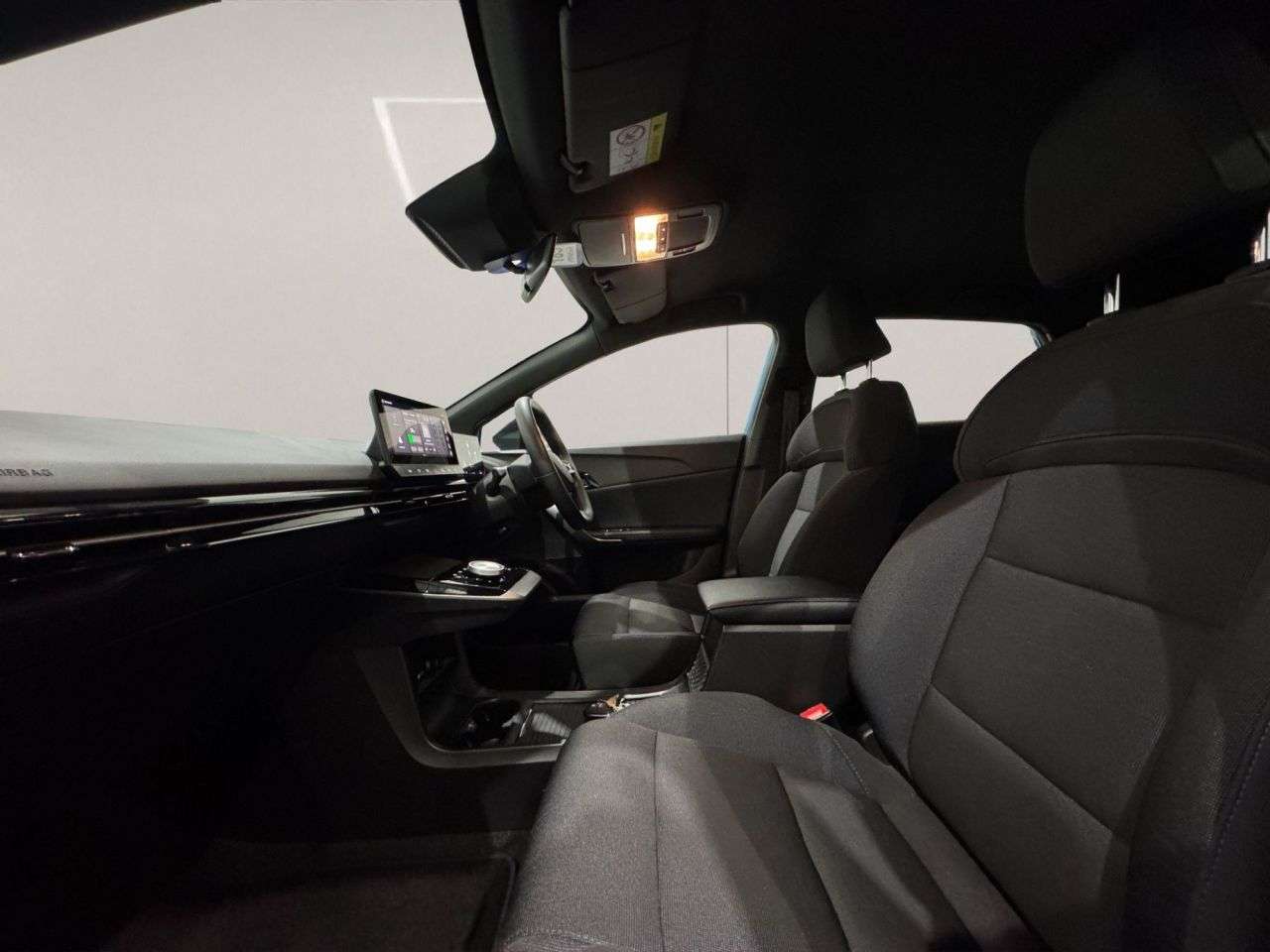 2023 MG MG4 2023 MG MG4