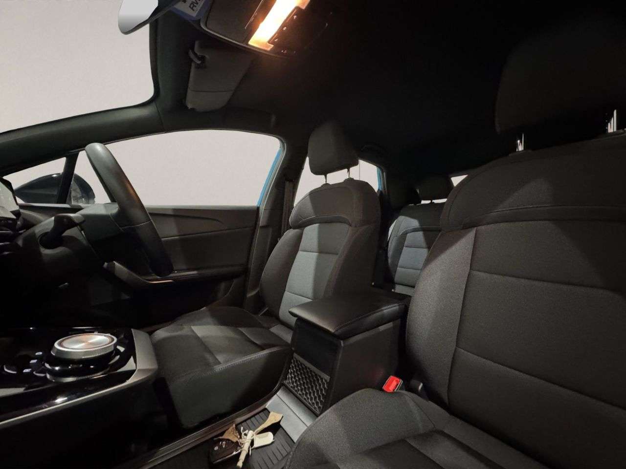 2023 MG MG4 2023 MG MG4