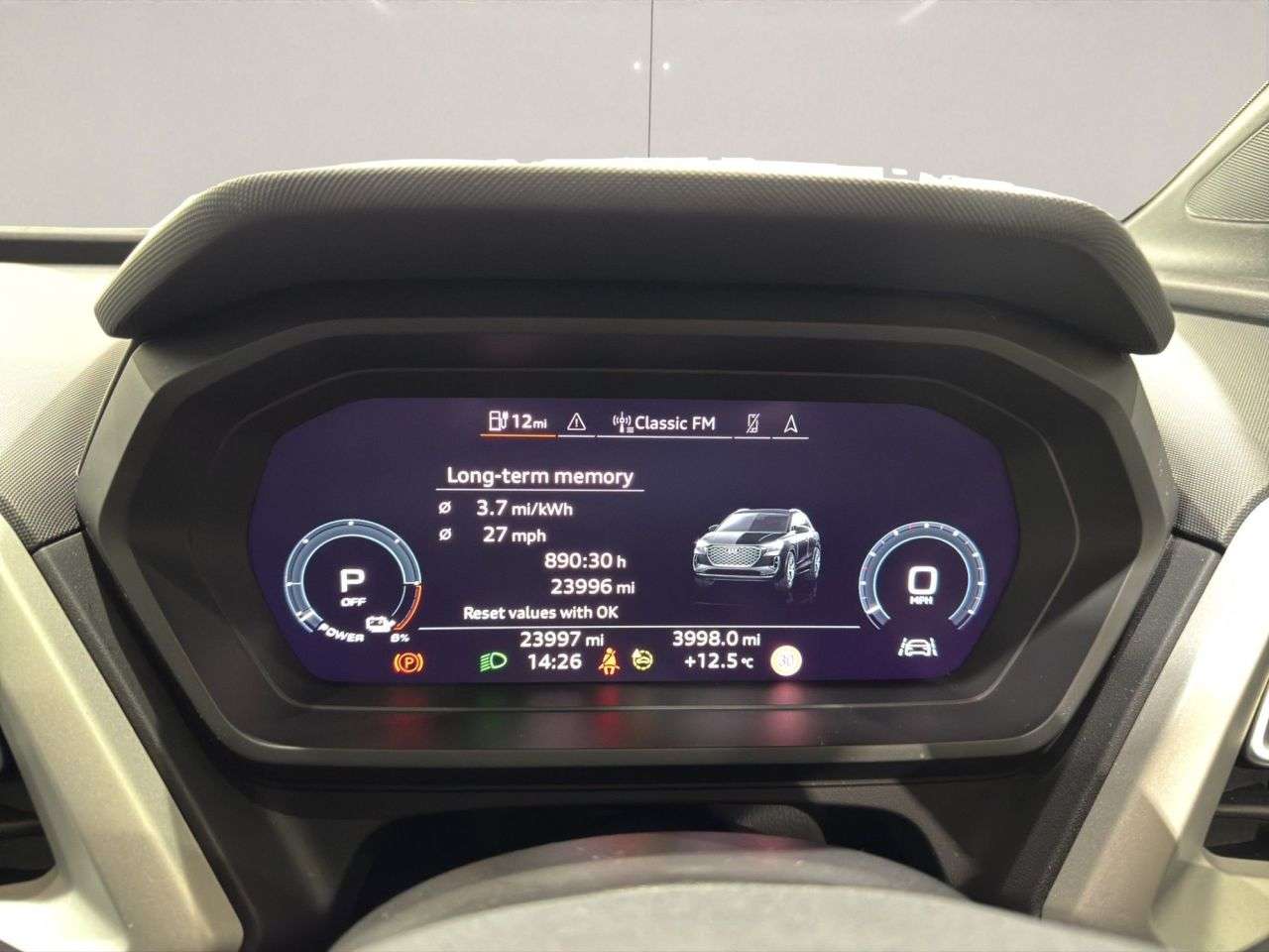 2022 AUDI Q4 E-TRON 2022 AUDI Q4 E-TRON