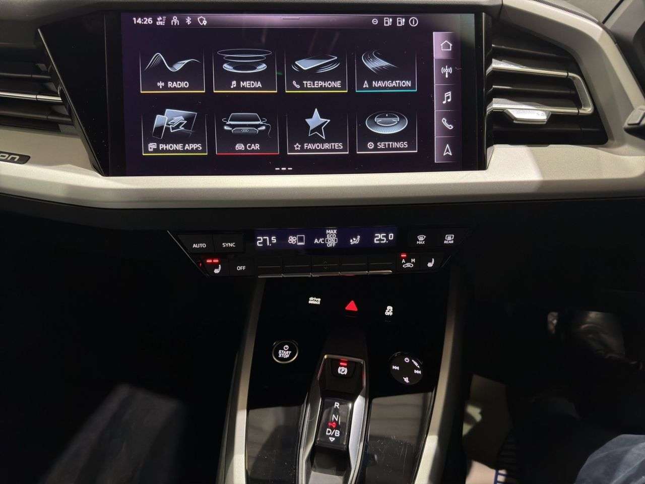 2022 AUDI Q4 E-TRON 2022 AUDI Q4 E-TRON