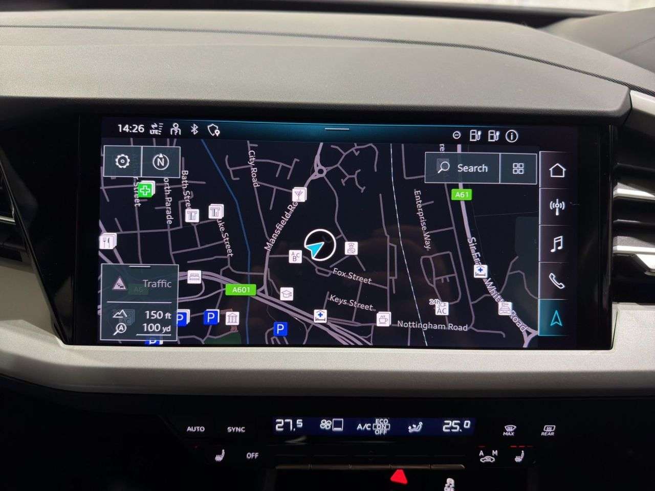 2022 AUDI Q4 E-TRON 2022 AUDI Q4 E-TRON