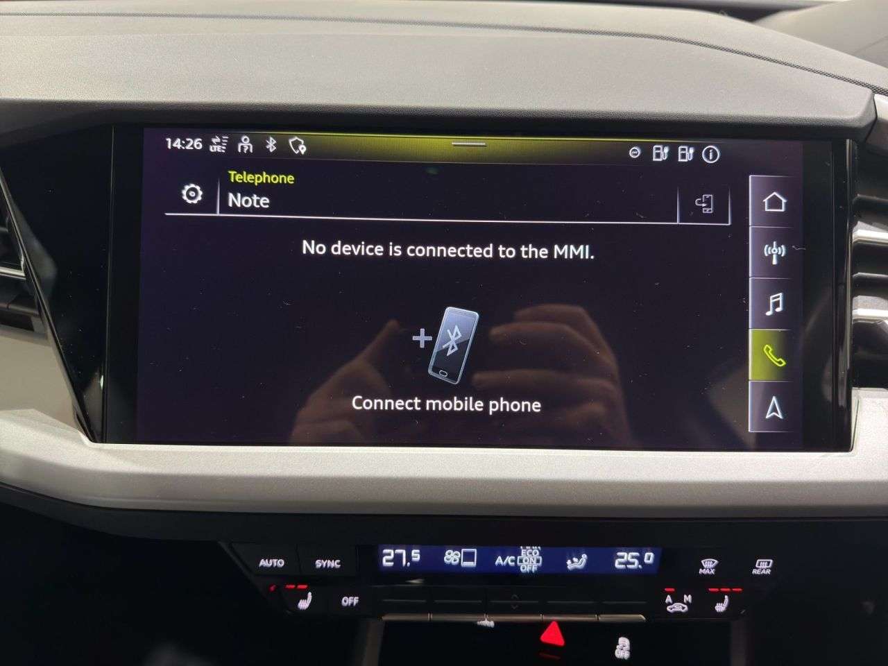 2022 AUDI Q4 E-TRON 2022 AUDI Q4 E-TRON