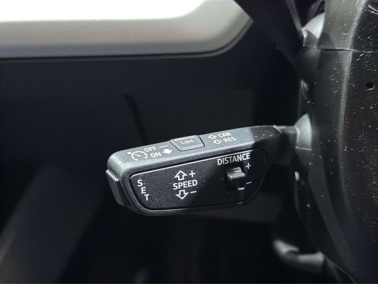 2022 AUDI Q4 E-TRON 2022 AUDI Q4 E-TRON