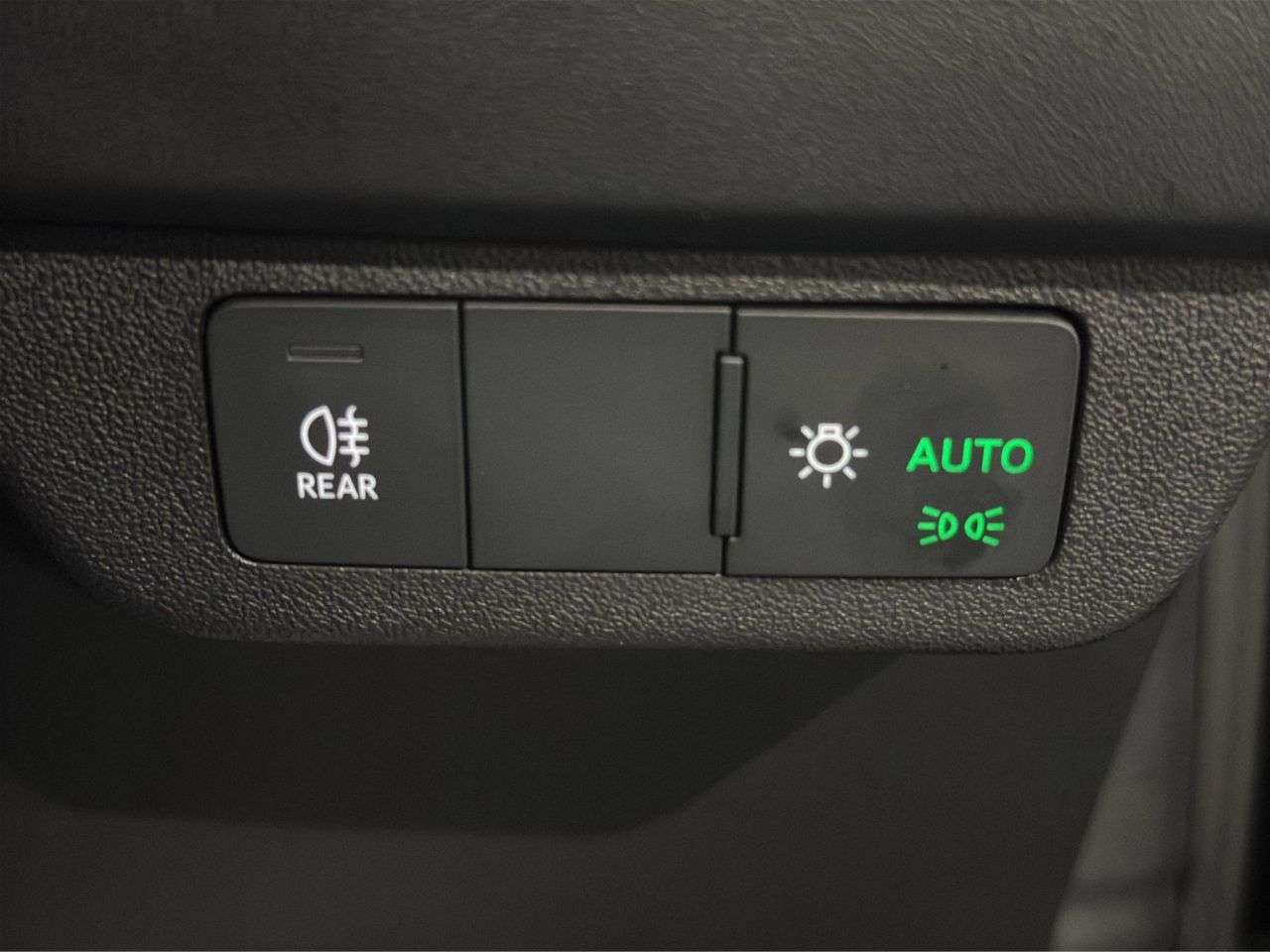 2022 AUDI Q4 E-TRON 2022 AUDI Q4 E-TRON