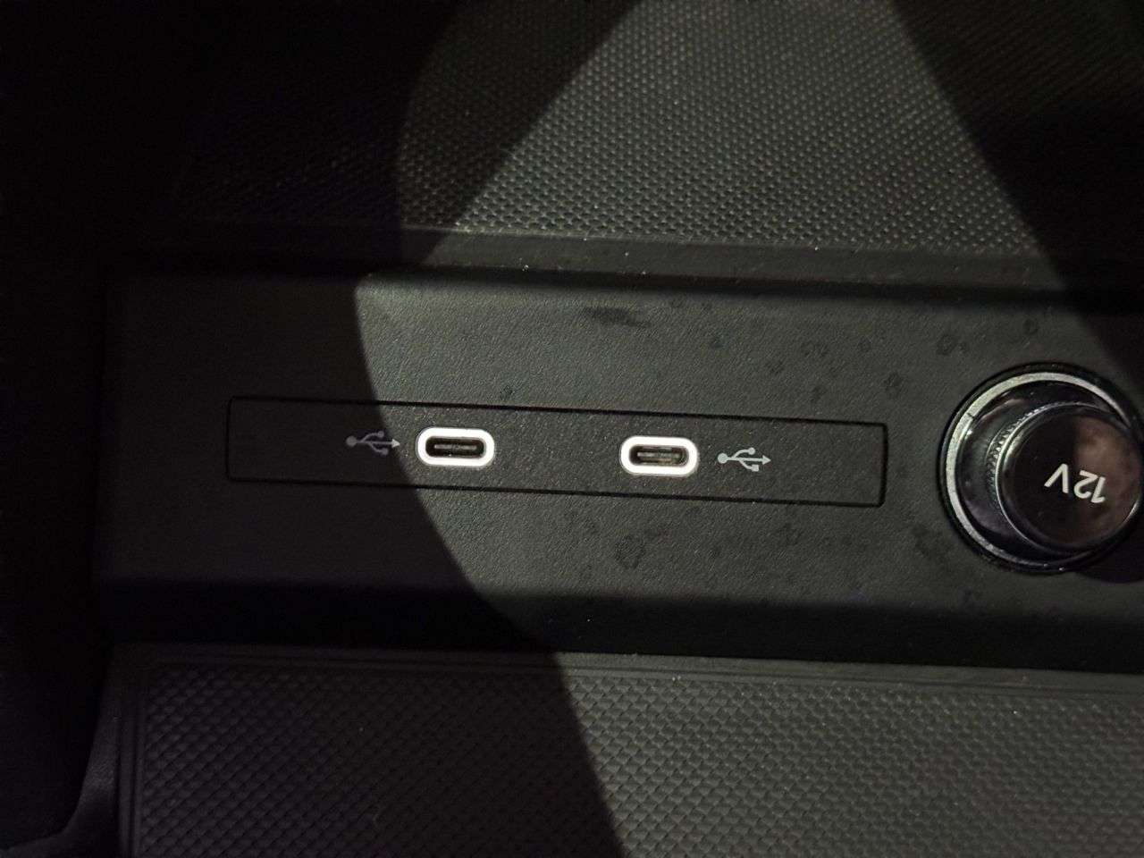 2022 AUDI Q4 E-TRON 2022 AUDI Q4 E-TRON