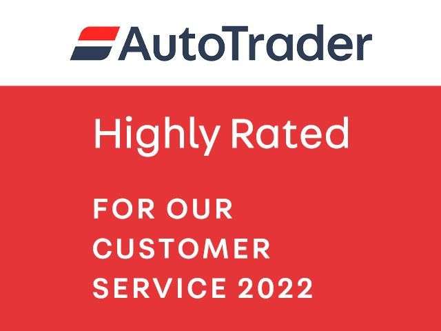 2022 AUDI Q4 E-TRON 2022 AUDI Q4 E-TRON