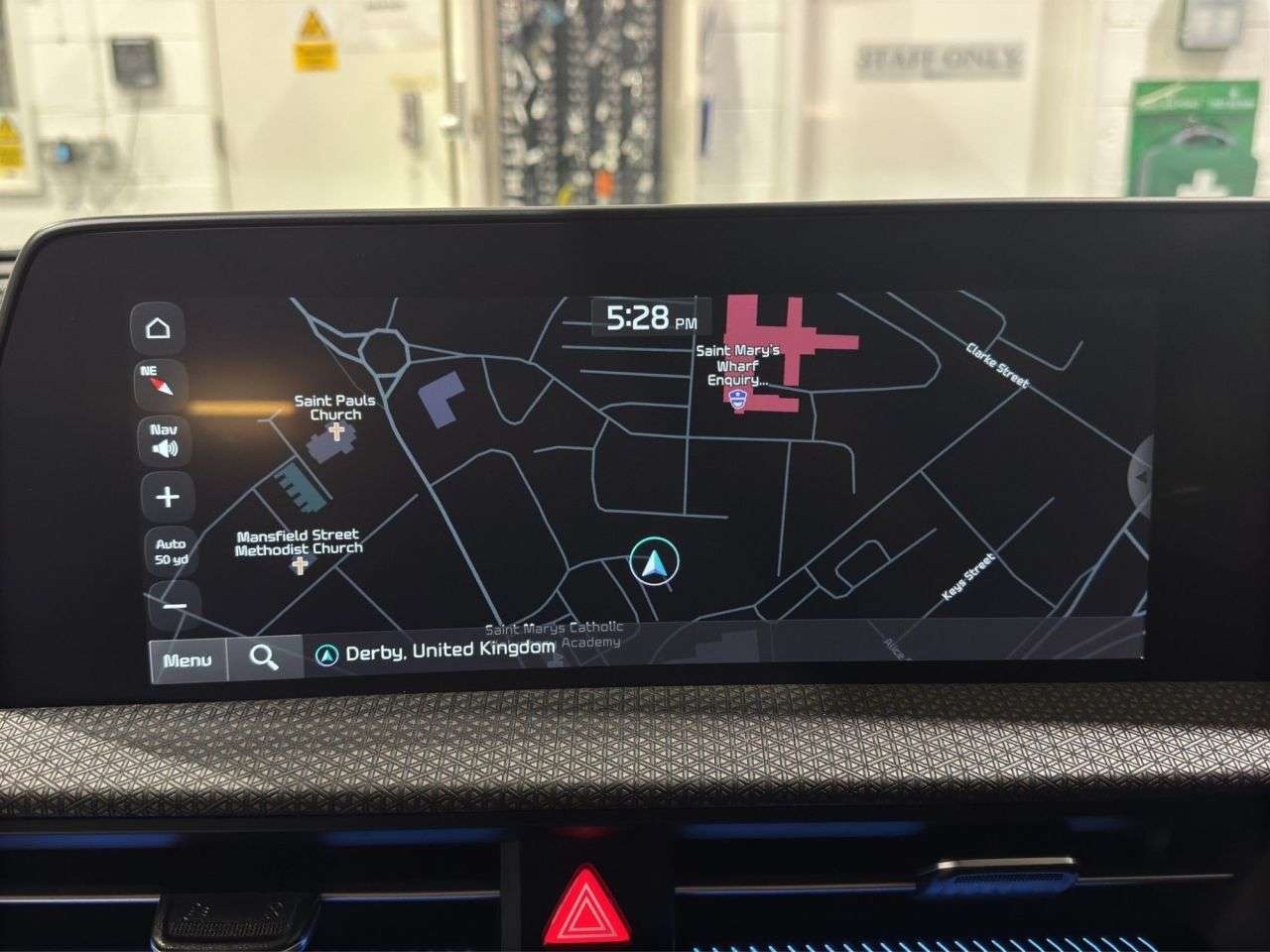 2022 KIA EV6 2022 KIA EV6