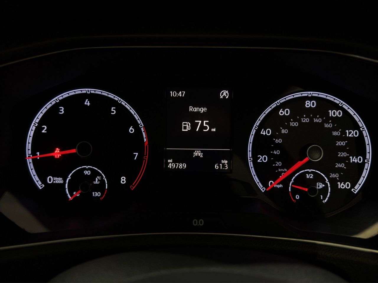 2020 VOLKSWAGEN T-ROC 2020 VOLKSWAGEN T-ROC