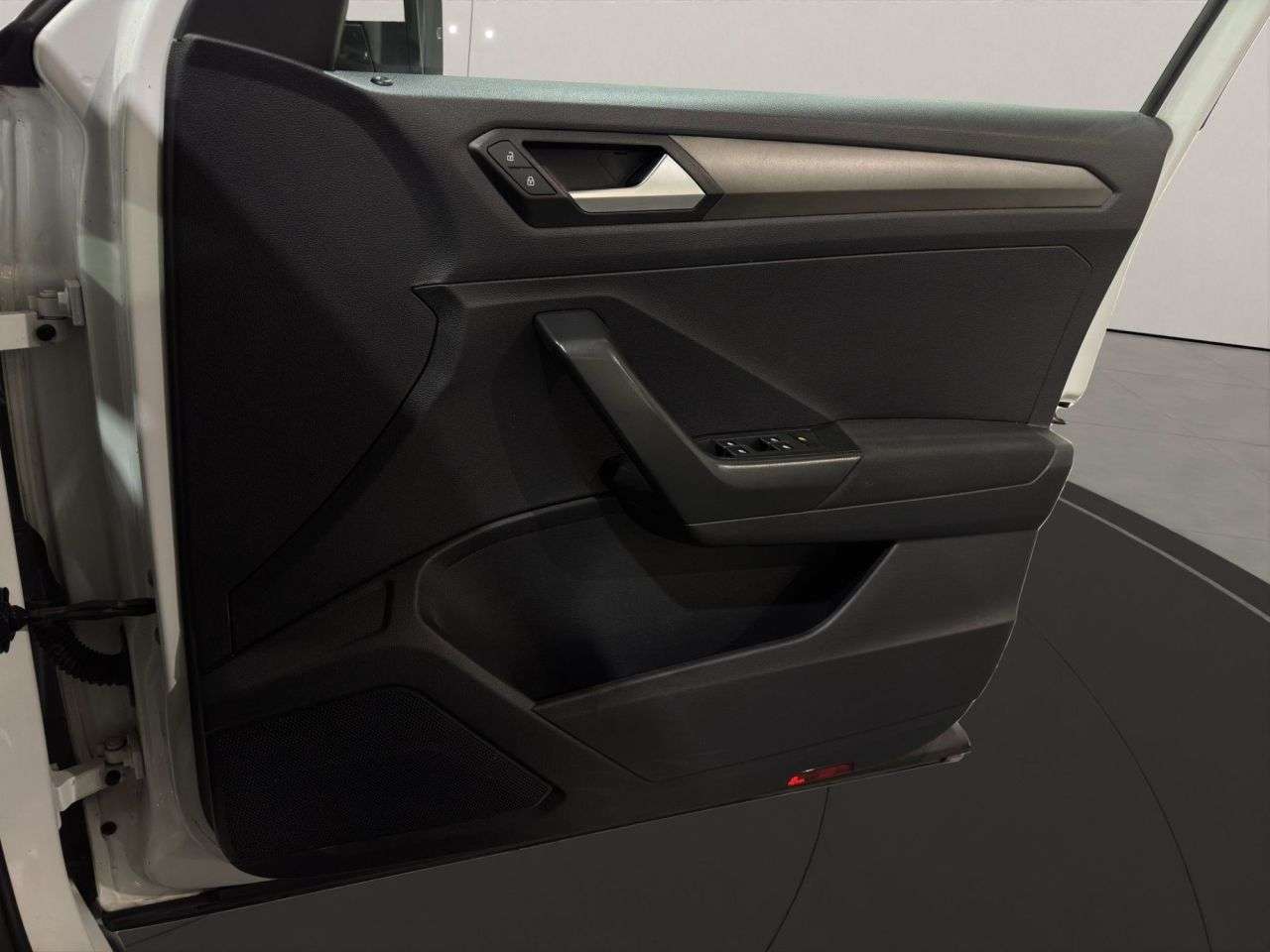 2020 VOLKSWAGEN T-ROC 2020 VOLKSWAGEN T-ROC