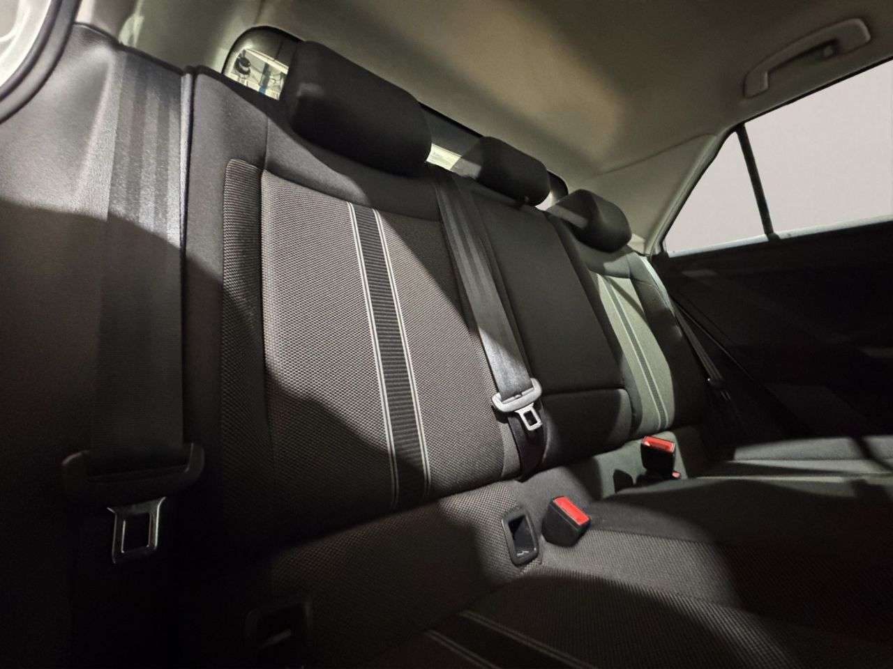 2020 VOLKSWAGEN T-ROC 2020 VOLKSWAGEN T-ROC