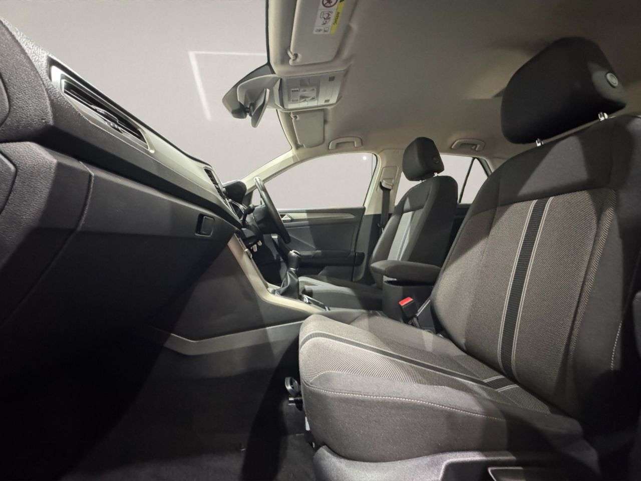 2020 VOLKSWAGEN T-ROC 2020 VOLKSWAGEN T-ROC