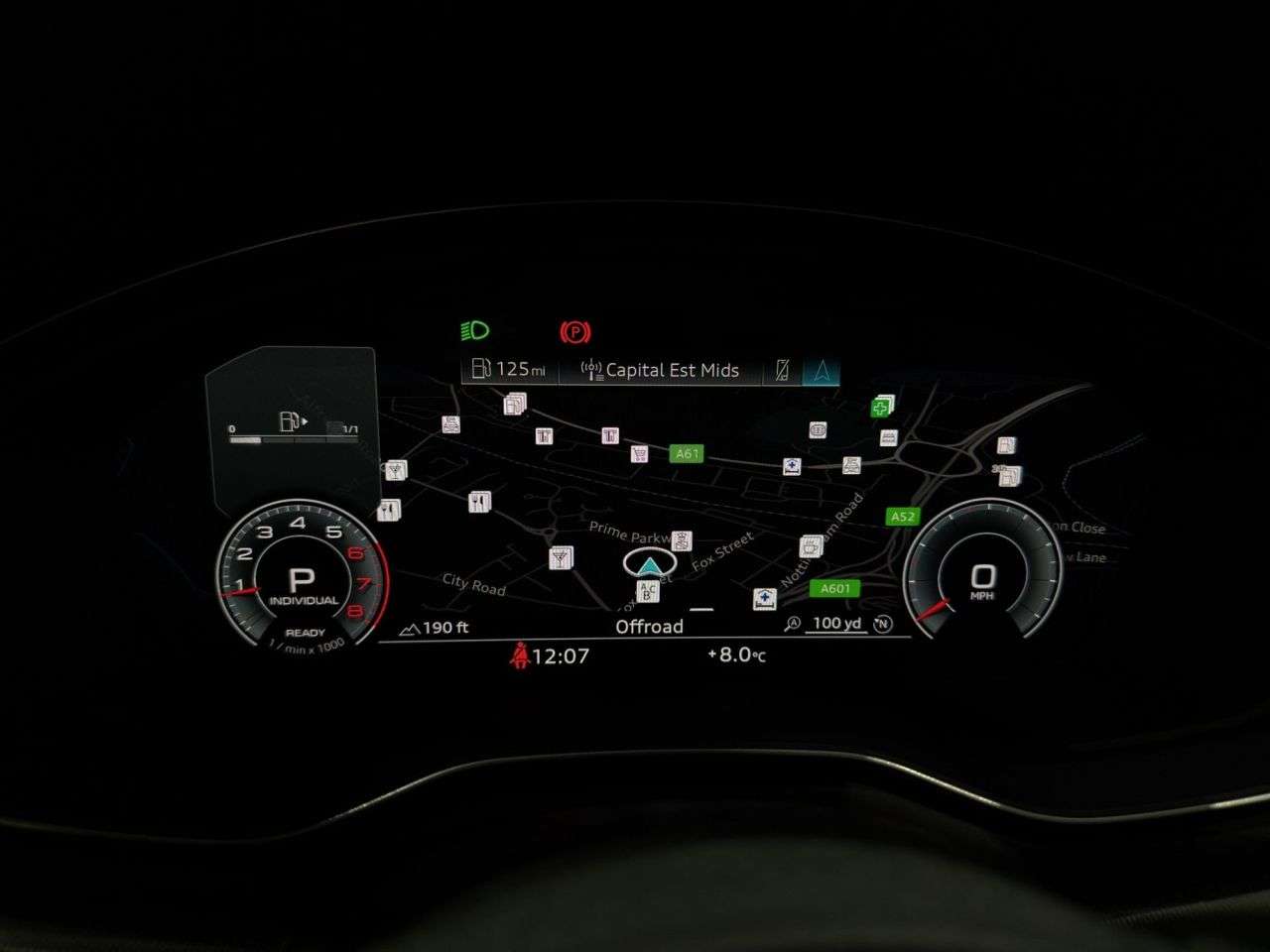 2022 AUDI A4 2022 AUDI A4