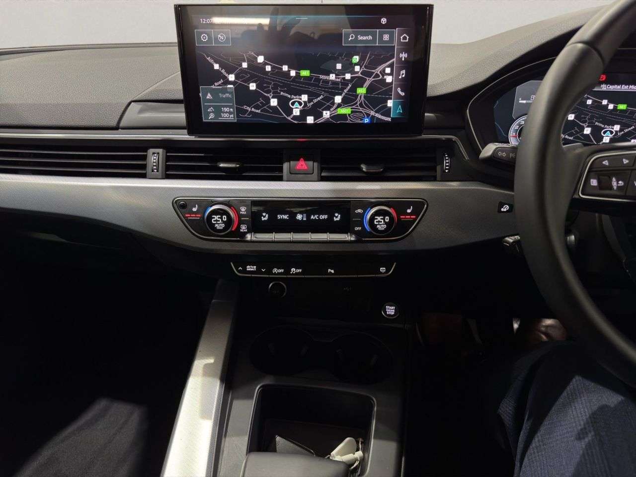 2022 AUDI A4 2022 AUDI A4