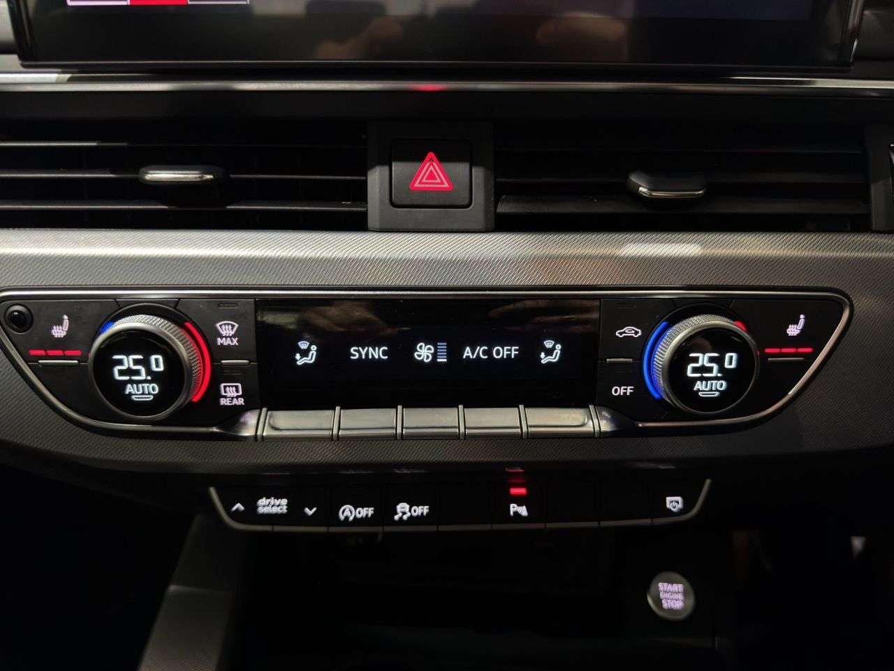 2022 AUDI A4 2022 AUDI A4