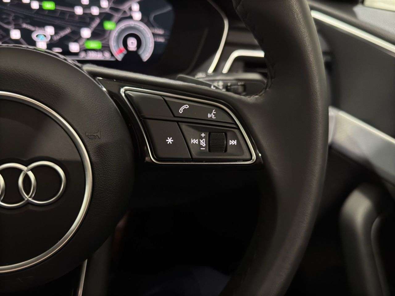 2022 AUDI A4 2022 AUDI A4