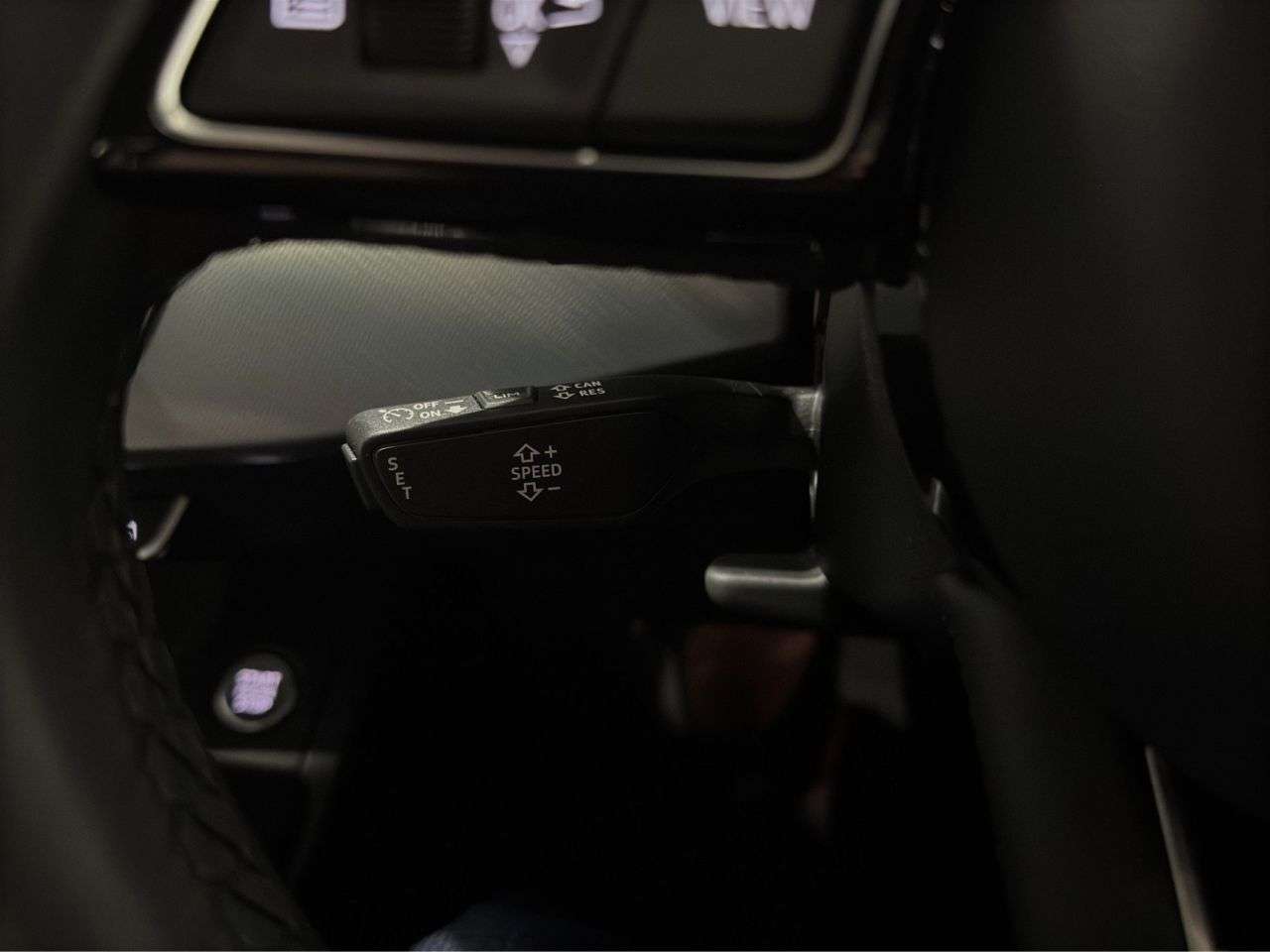 2022 AUDI A4 2022 AUDI A4