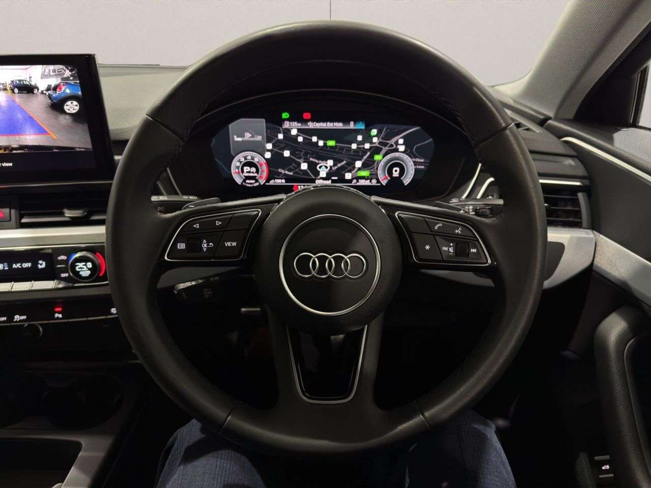 2022 AUDI A4 2022 AUDI A4