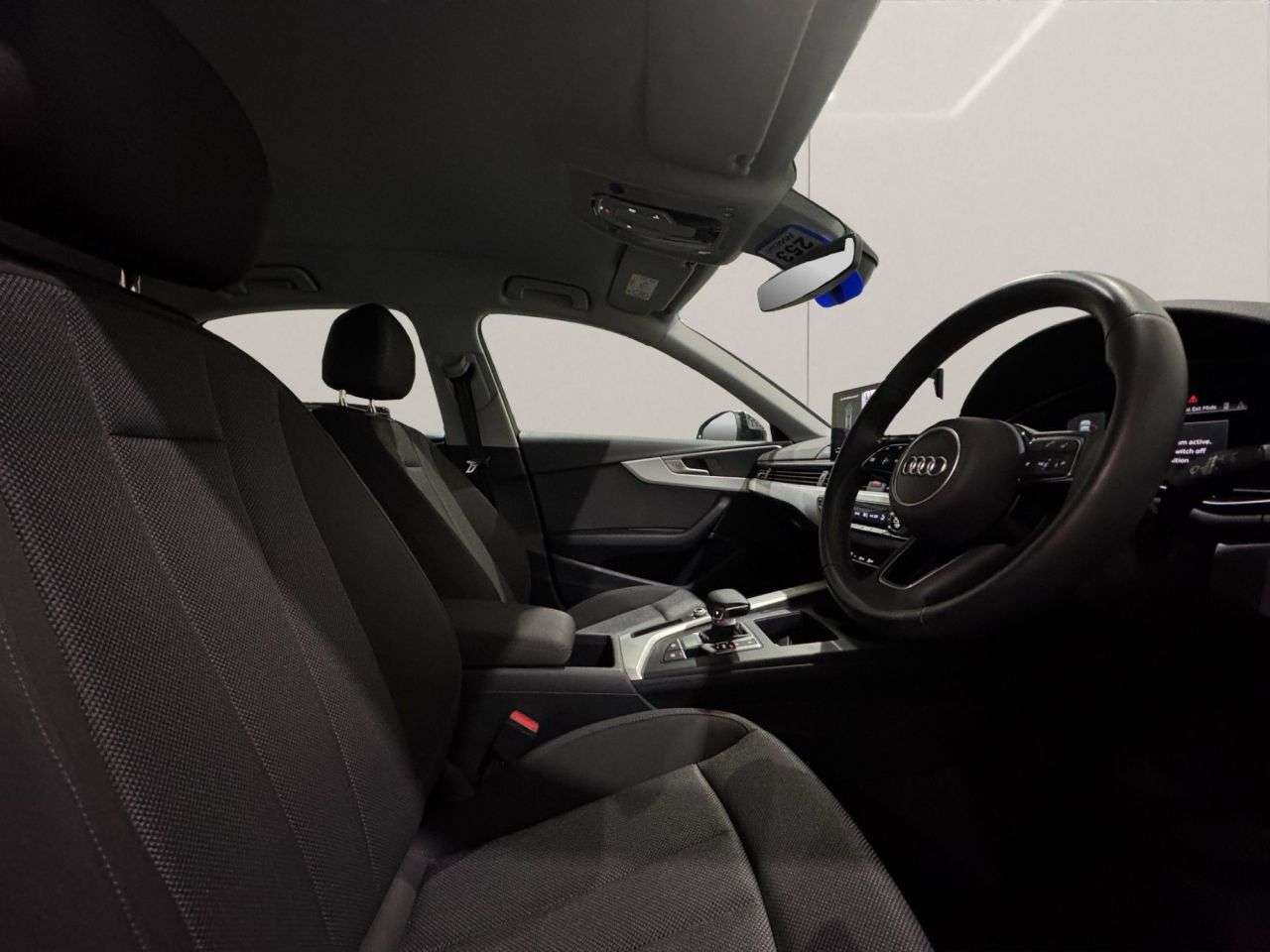 2022 AUDI A4 2022 AUDI A4