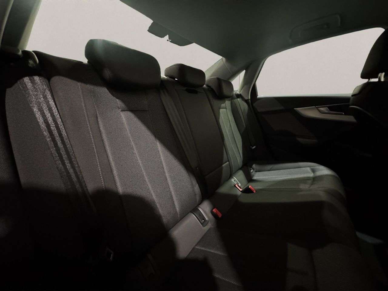 2022 AUDI A4 2022 AUDI A4