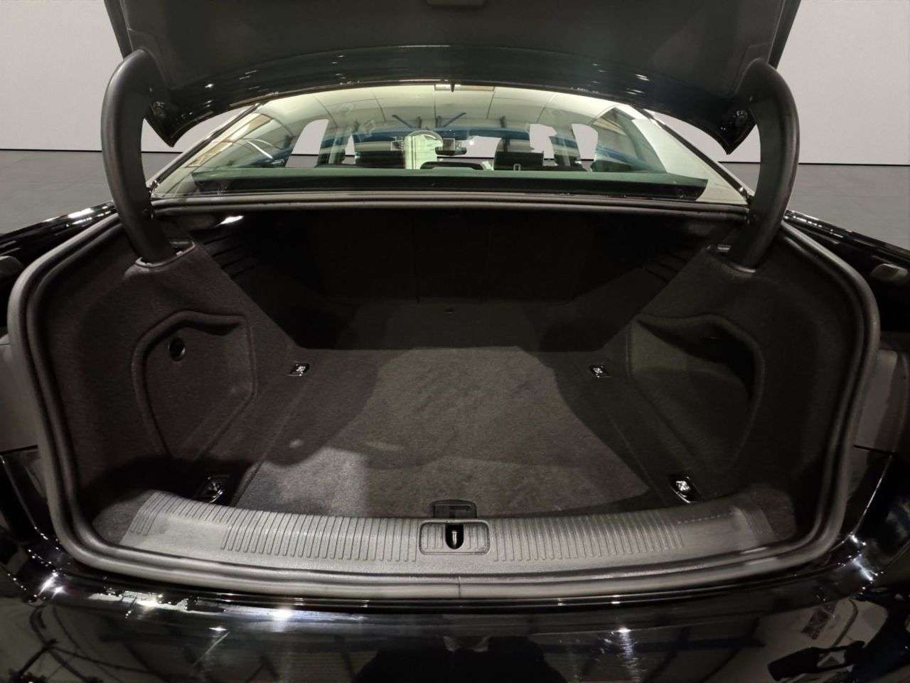 2022 AUDI A4 2022 AUDI A4