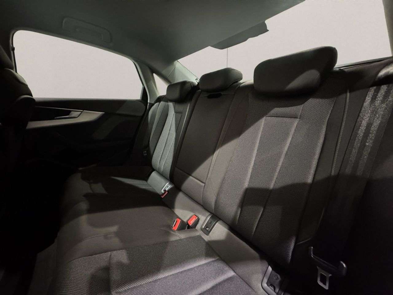 2022 AUDI A4 2022 AUDI A4