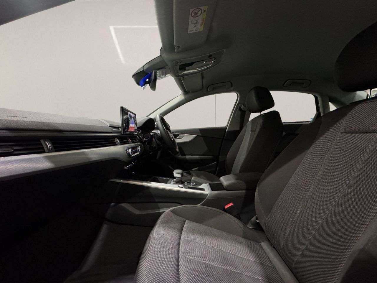 2022 AUDI A4 2022 AUDI A4