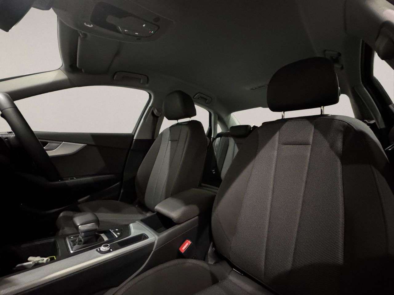 2022 AUDI A4 2022 AUDI A4