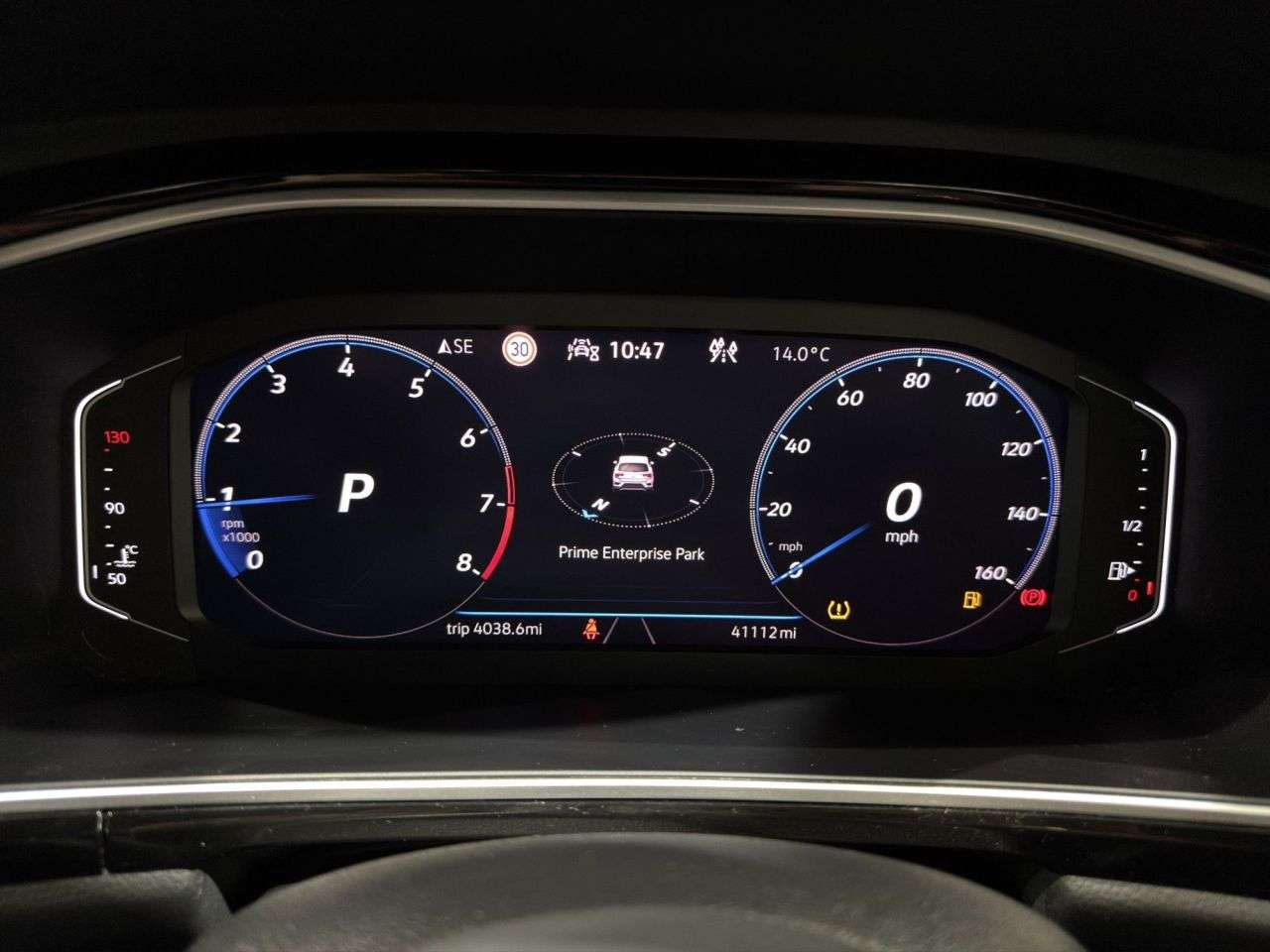 2022 VOLKSWAGEN T-ROC 2022 VOLKSWAGEN T-ROC