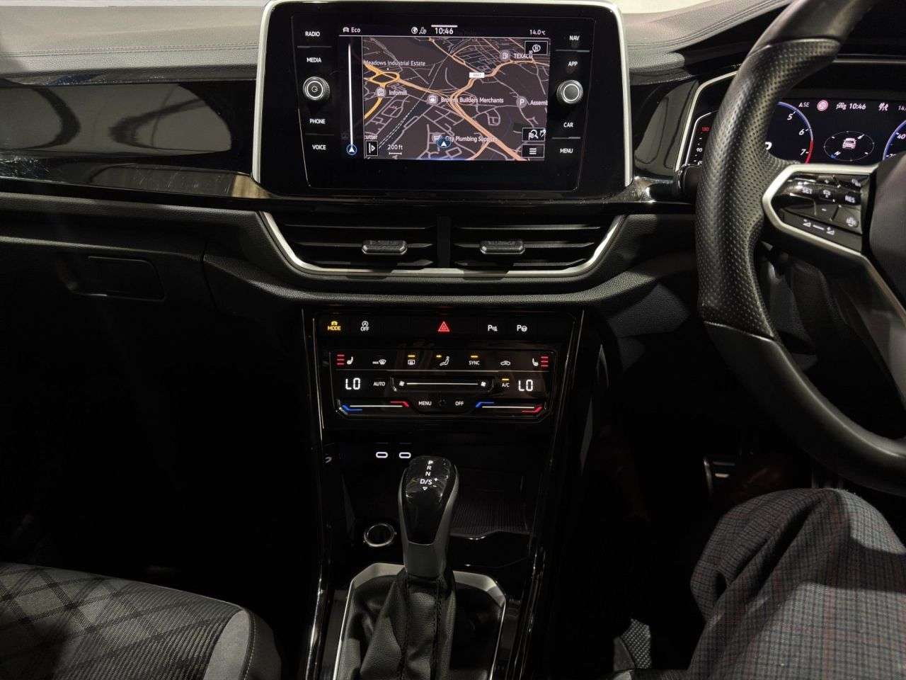 2022 VOLKSWAGEN T-ROC 2022 VOLKSWAGEN T-ROC