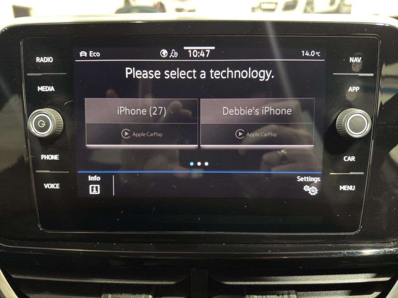 2022 VOLKSWAGEN T-ROC 2022 VOLKSWAGEN T-ROC