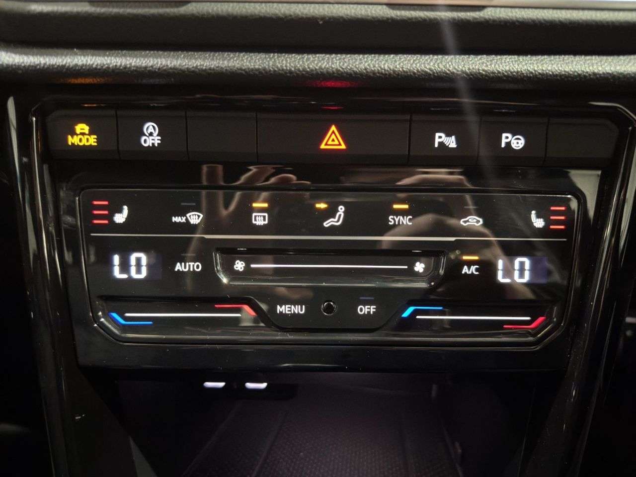 2022 VOLKSWAGEN T-ROC 2022 VOLKSWAGEN T-ROC