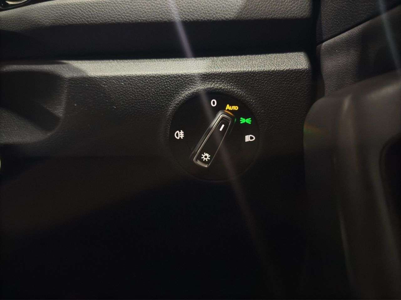 2022 VOLKSWAGEN T-ROC 2022 VOLKSWAGEN T-ROC