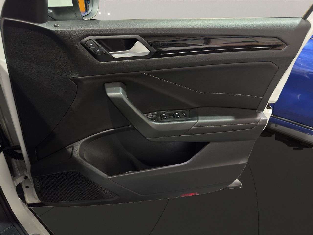 2022 VOLKSWAGEN T-ROC 2022 VOLKSWAGEN T-ROC