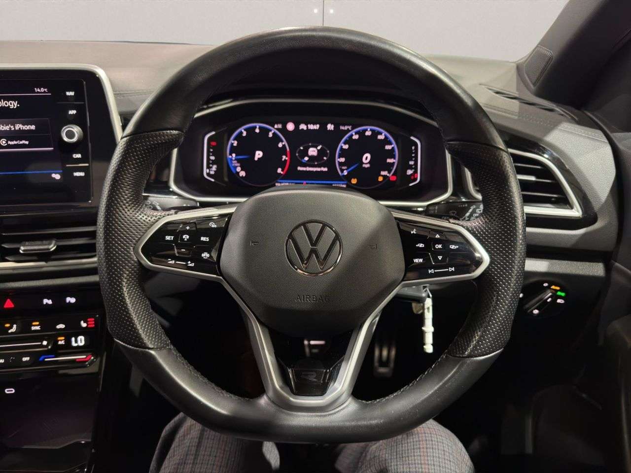 2022 VOLKSWAGEN T-ROC 2022 VOLKSWAGEN T-ROC