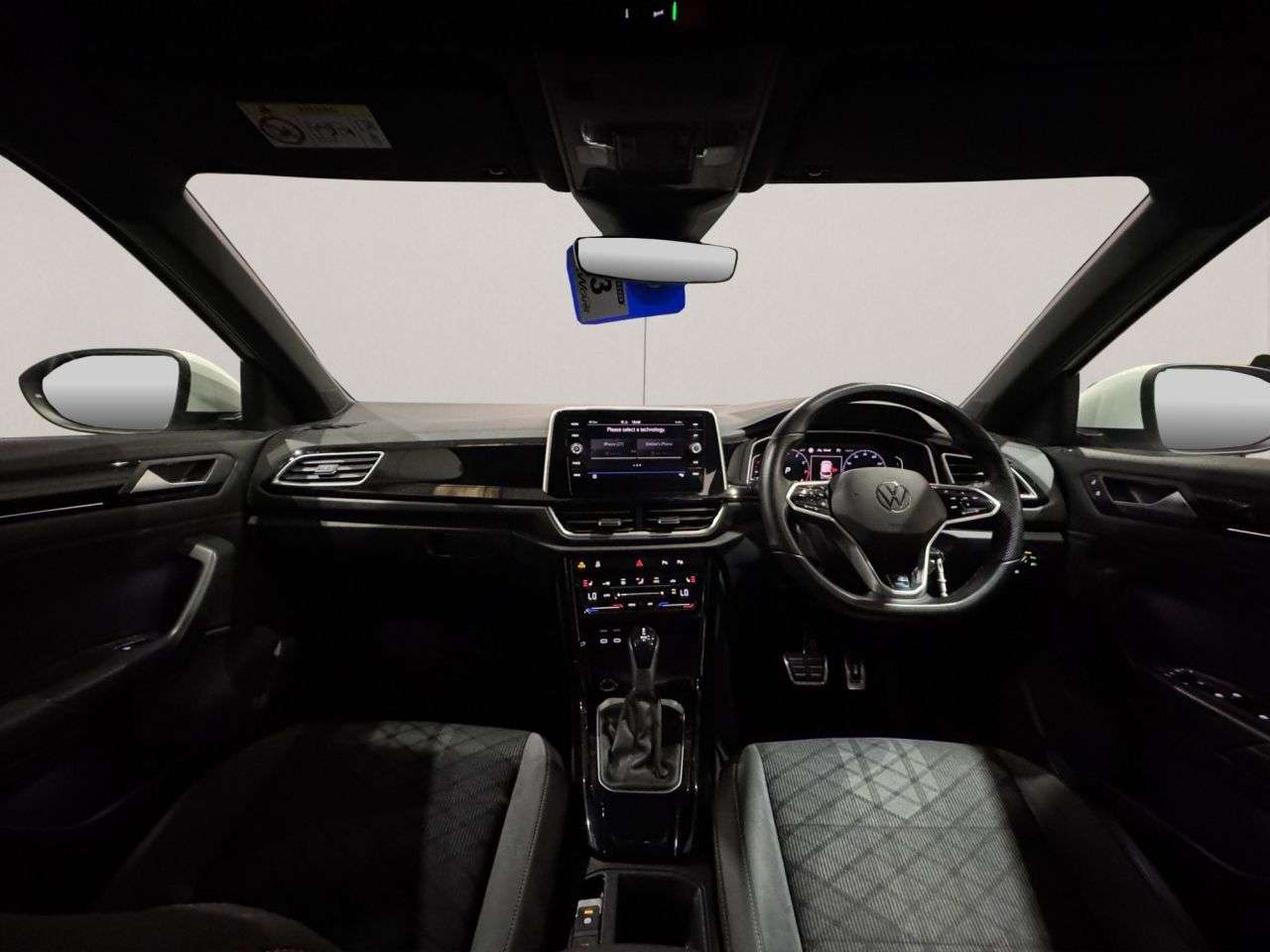 2022 VOLKSWAGEN T-ROC 2022 VOLKSWAGEN T-ROC