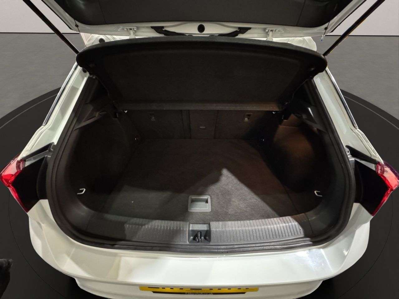 2022 VOLKSWAGEN T-ROC 2022 VOLKSWAGEN T-ROC