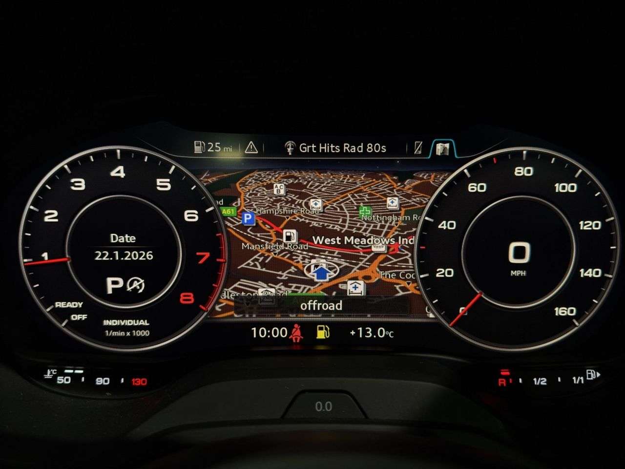 2020 AUDI Q2 2020 AUDI Q2