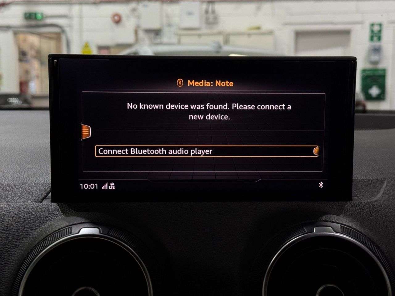 2020 AUDI Q2 2020 AUDI Q2