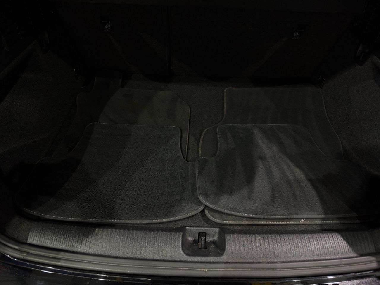 2020 AUDI Q2 2020 AUDI Q2