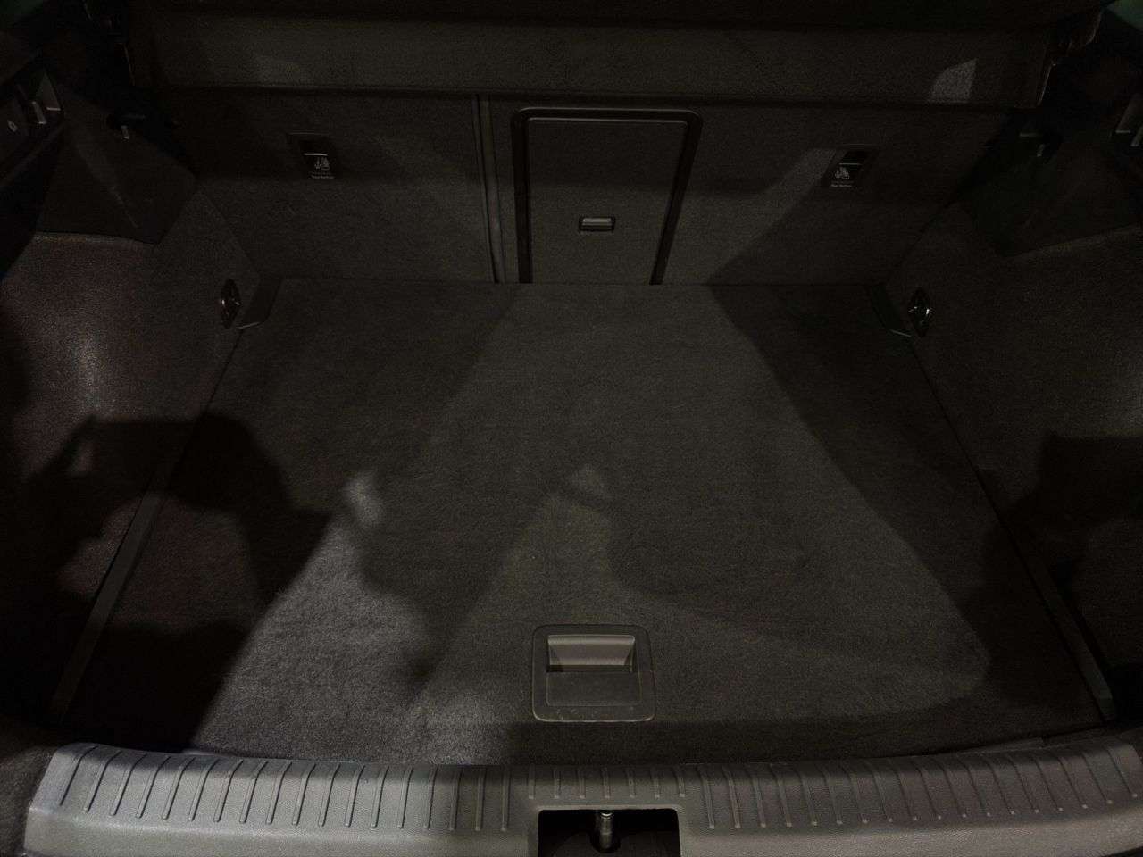 2022 CUPRA FORMENTOR 2022 CUPRA FORMENTOR