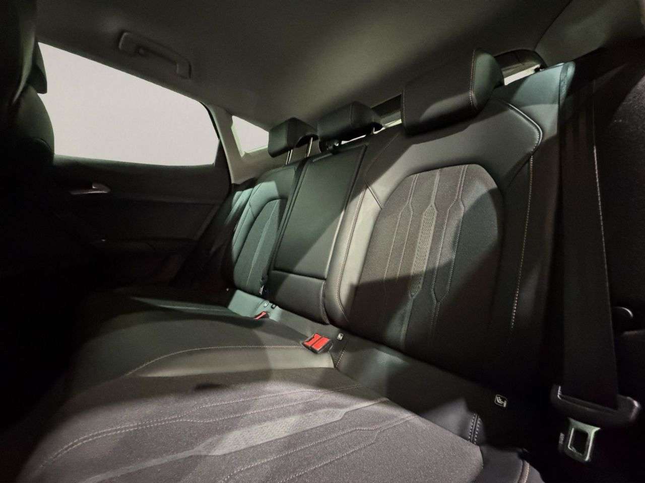 2022 CUPRA FORMENTOR 2022 CUPRA FORMENTOR