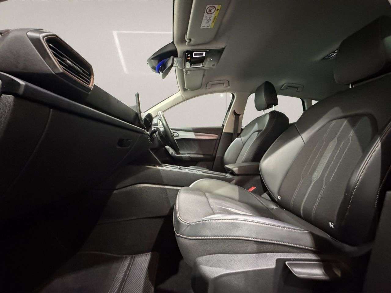 2022 CUPRA FORMENTOR 2022 CUPRA FORMENTOR