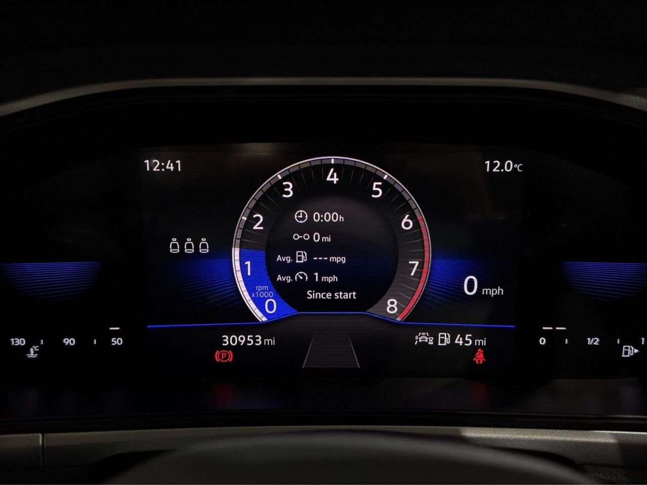 2022 VOLKSWAGEN T-ROC 2022 VOLKSWAGEN T-ROC